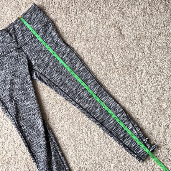 ACX Active | Leggings - Picture 3 of 5